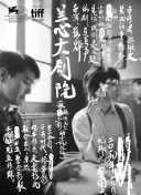 kitukituhole最新版下载-kitukituholev12.75.24安卓版下载-2265安卓网